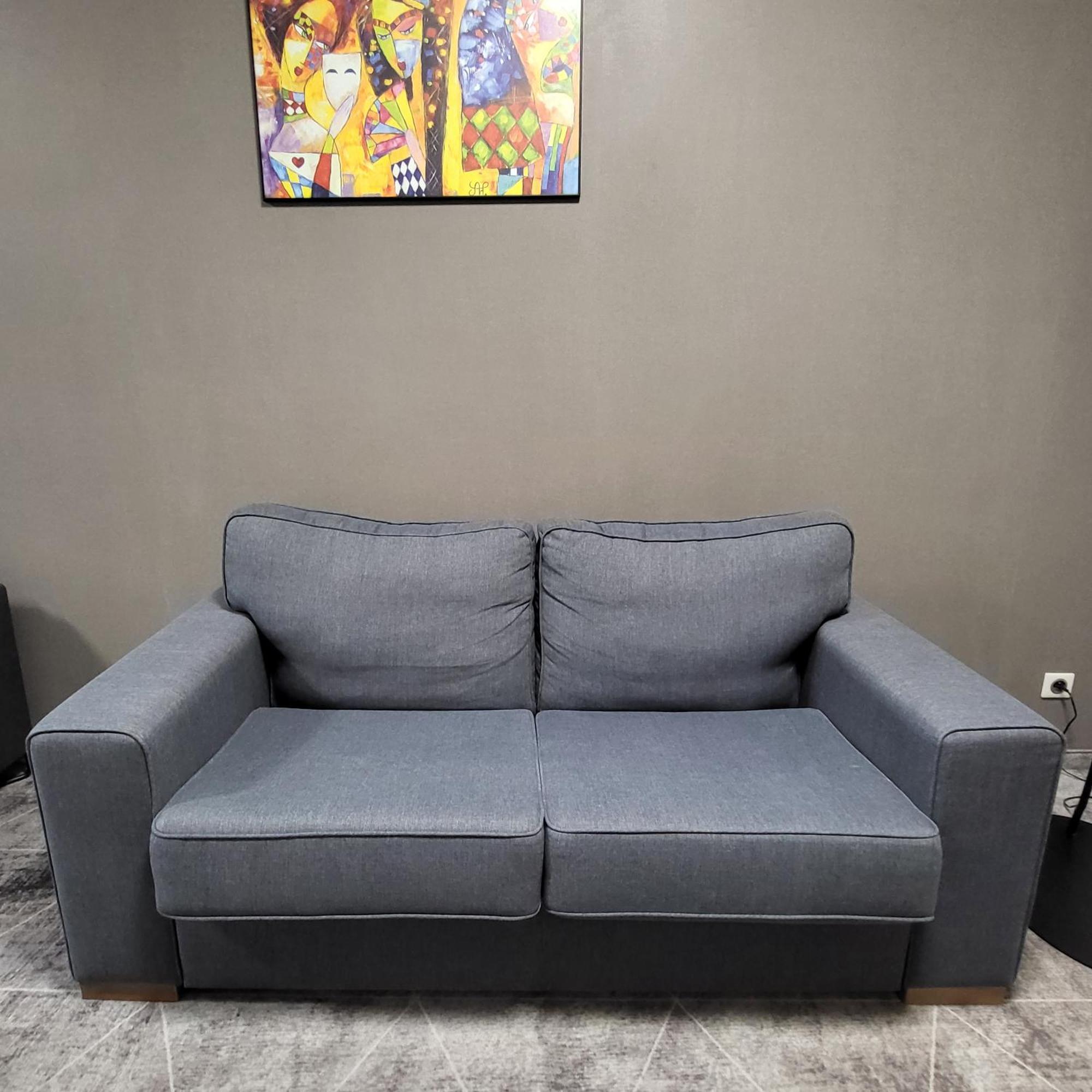 Hotel Centrum Boleslawiec  Εξωτερικό φωτογραφία