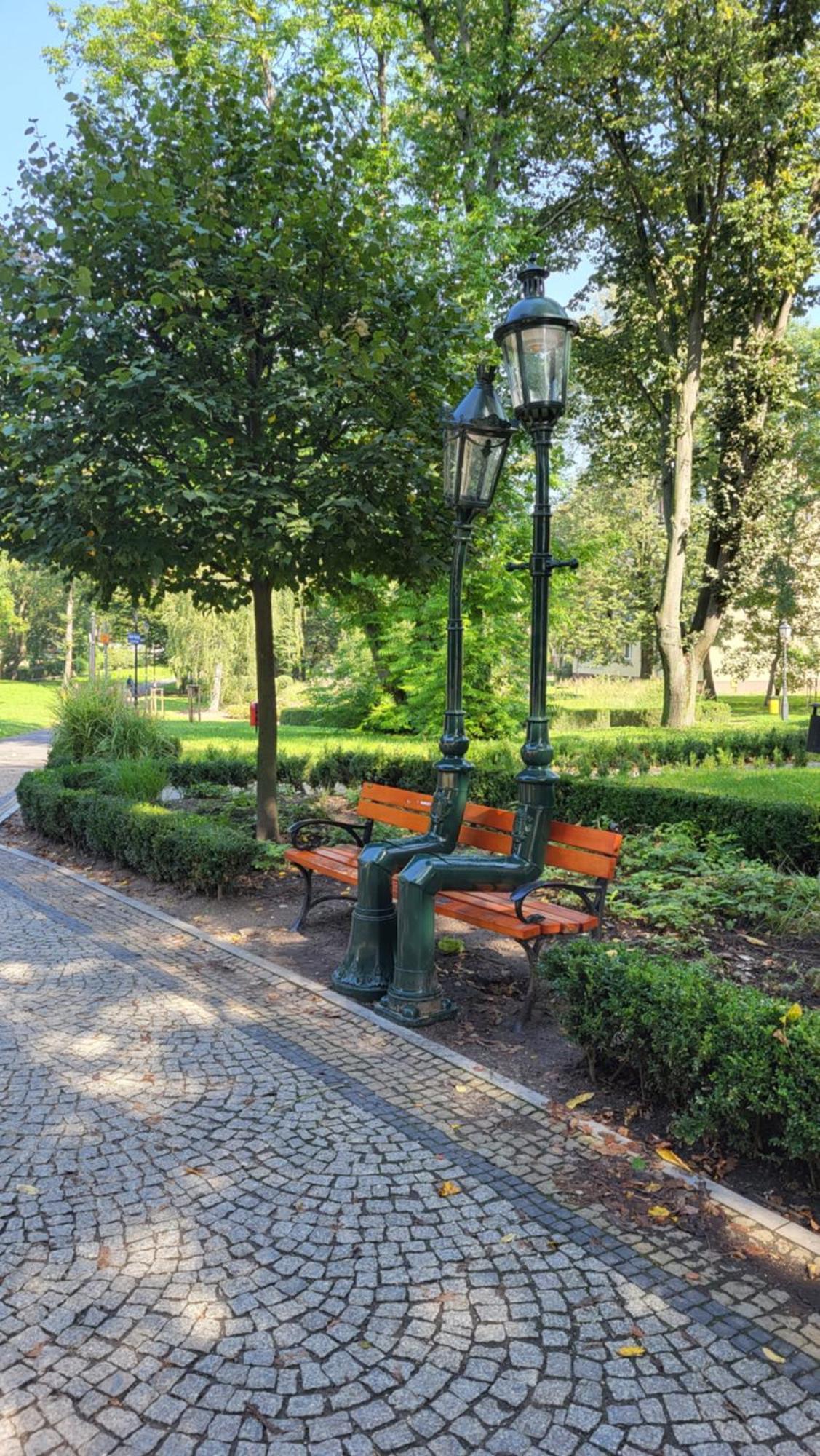 Hotel Centrum Boleslawiec  Εξωτερικό φωτογραφία